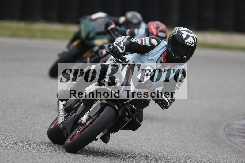 /Archiv-2025/06 18.04.2025 Speer Racing ADR/Instruktorentraining/9